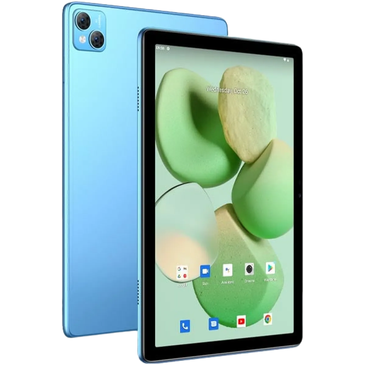 GCS | Doogee (T10) Tablet 10.1