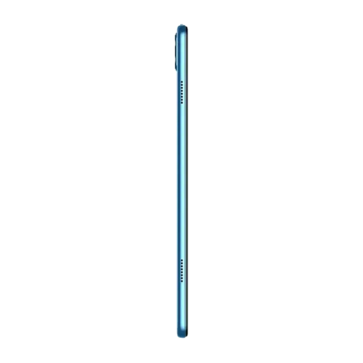 GCS | Doogee (T10) Tablet 10.1