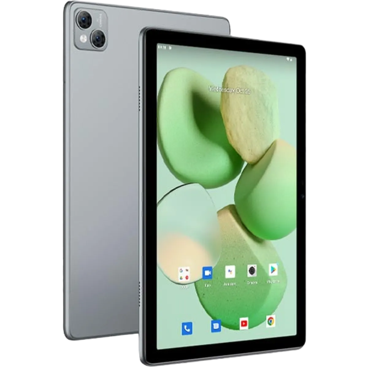 GCS | Kindle Paperwhite Gen11 6