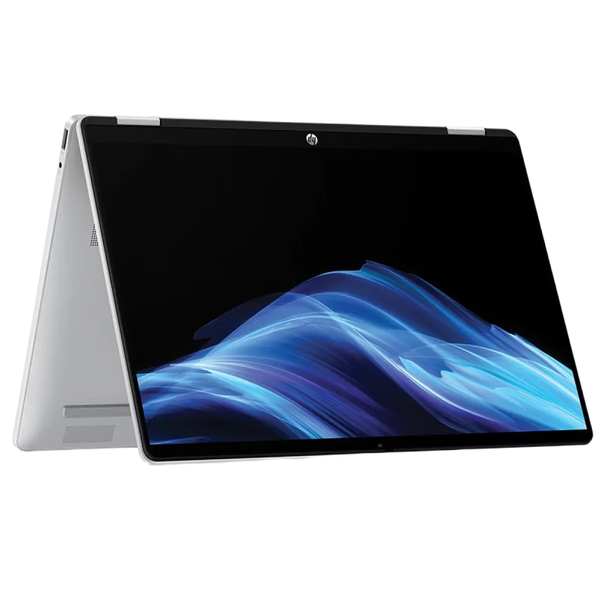 GCS | HP (B5UJ3UA) 14-fp0013dx Omnibook 5 14" 2K x360, Core5 120U, 8Gb, 512Gb - Silver