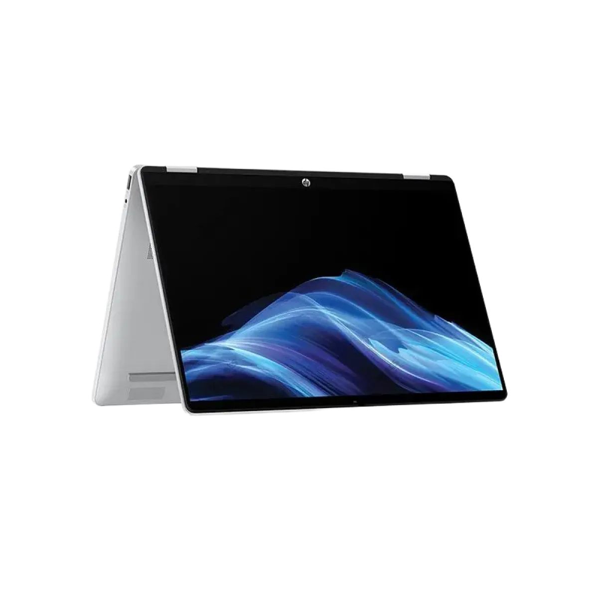 GCS | NEC (D64G9) Versa Pro 11