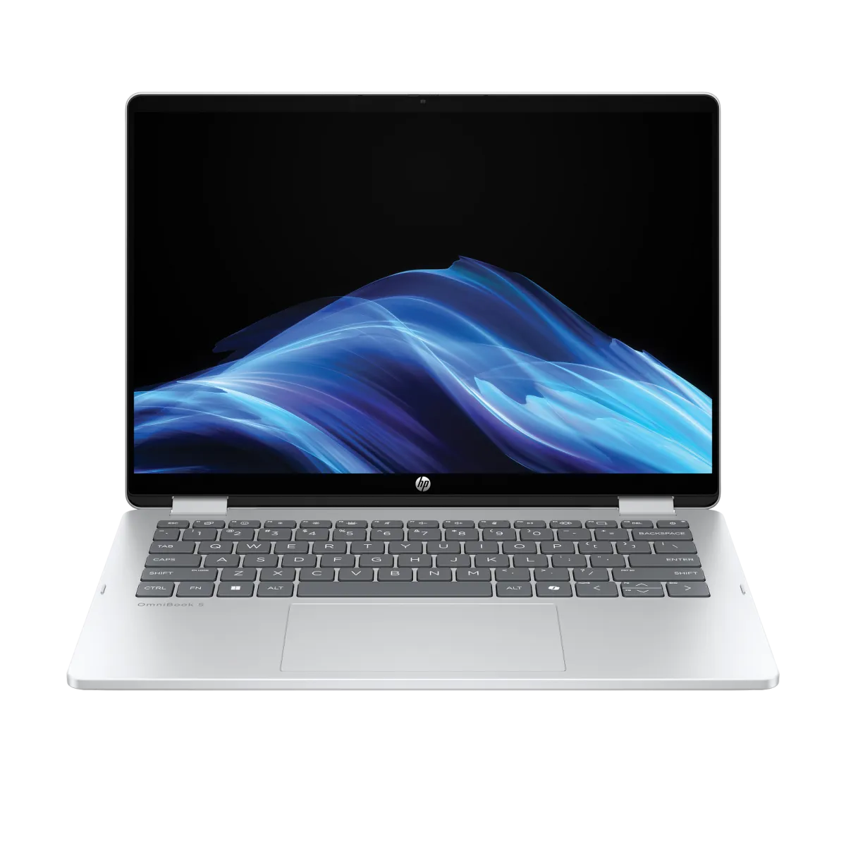 GCS | NEC (D64G9) Versa Pro 11