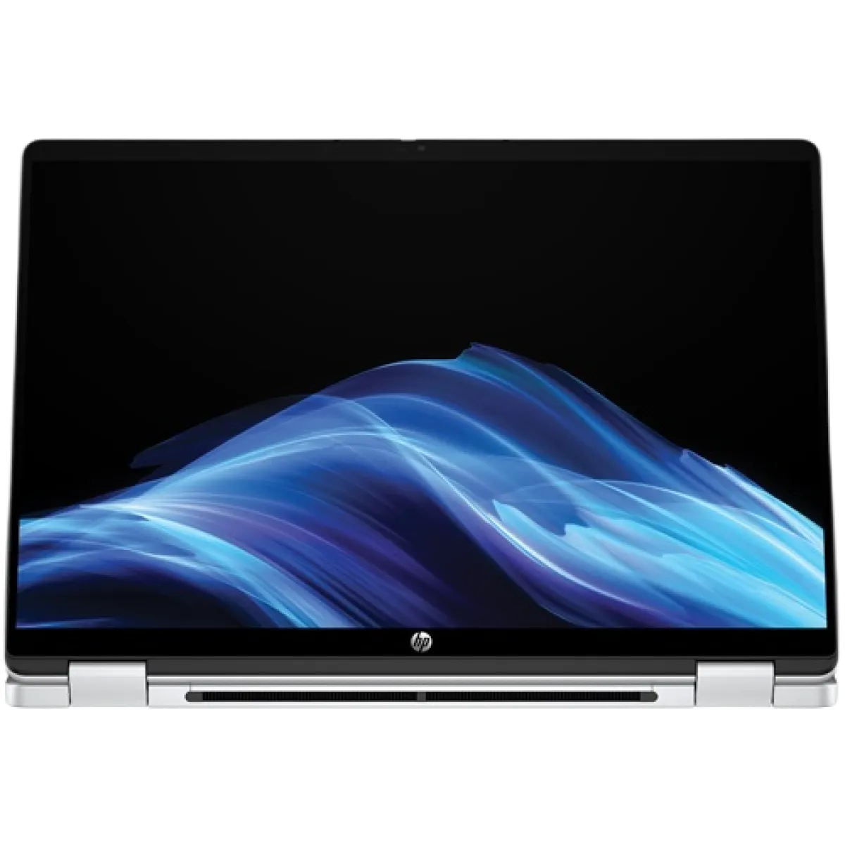 GCS | NEC (D64G9) Versa Pro 11