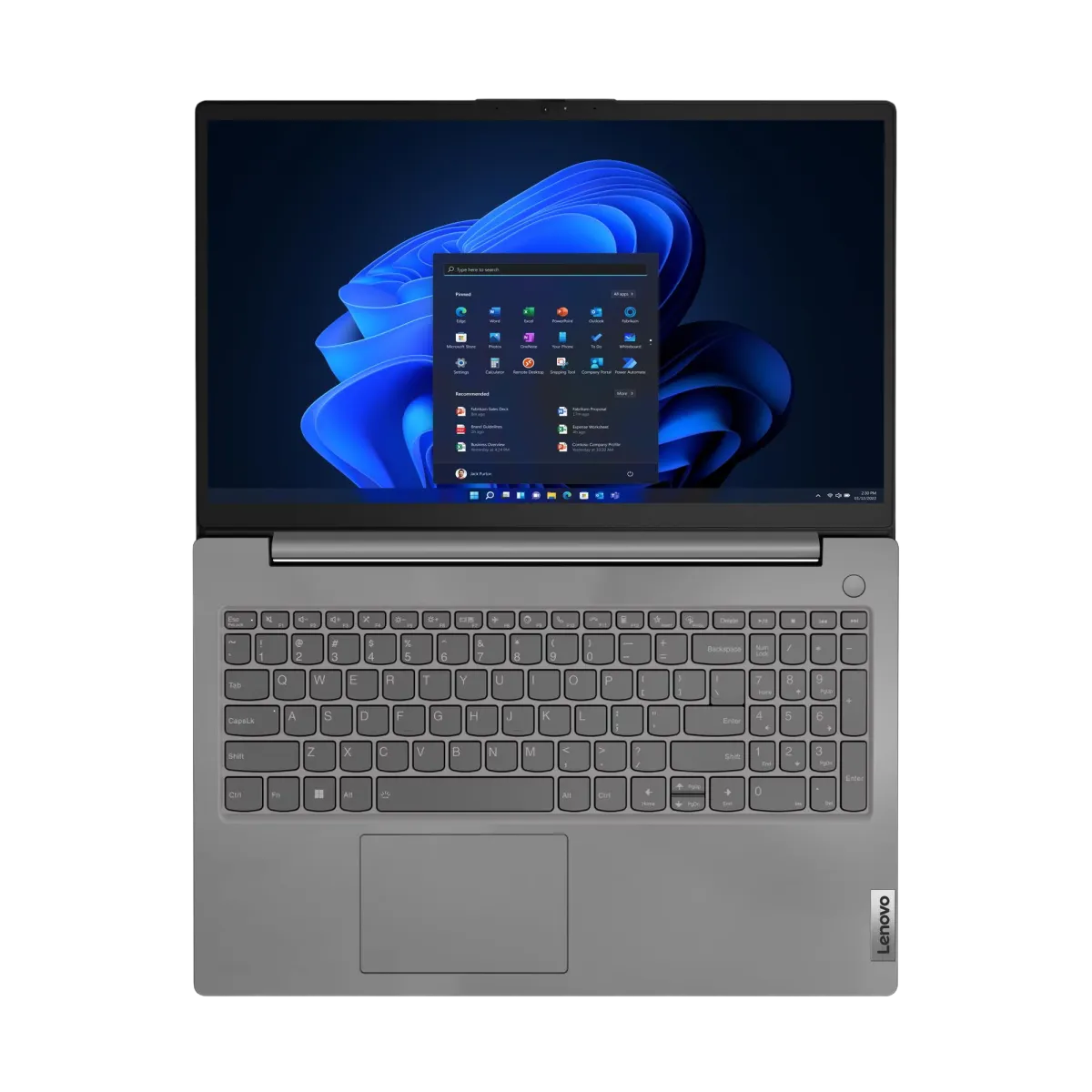 lenovo V15 G4 IRU i7-1335U メモリ16GB #6075 lenovo V15 G4 IRU i7-1335U メモリ16GB #6075