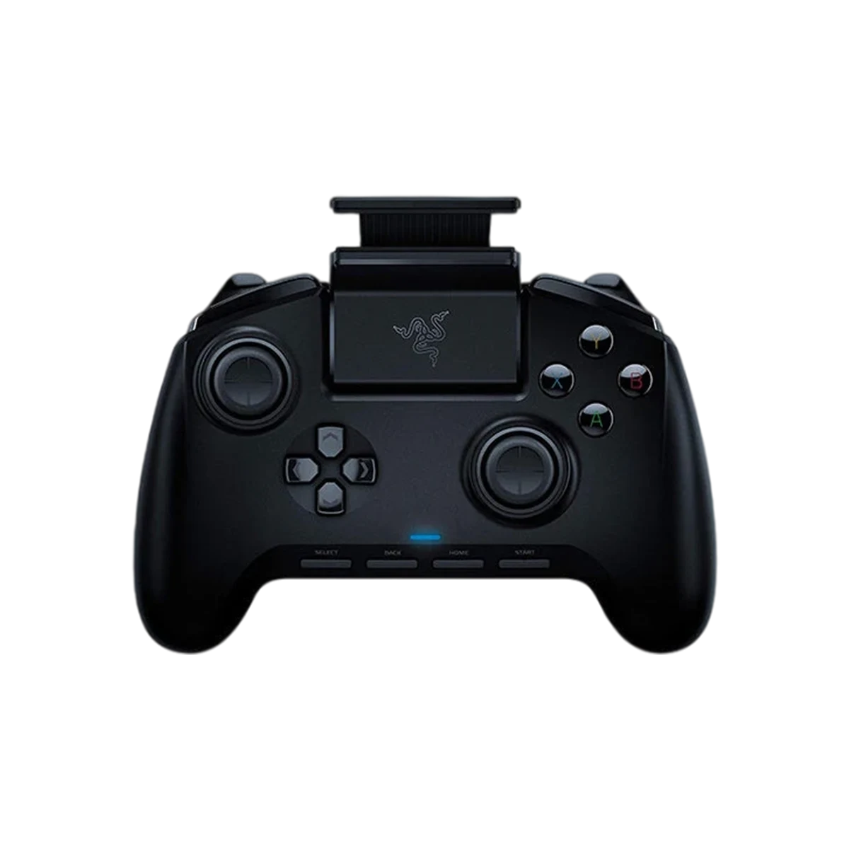 GCS | Razer (RZ06-02800100-R3M1) Raiju Mobile Wireless Gaming 