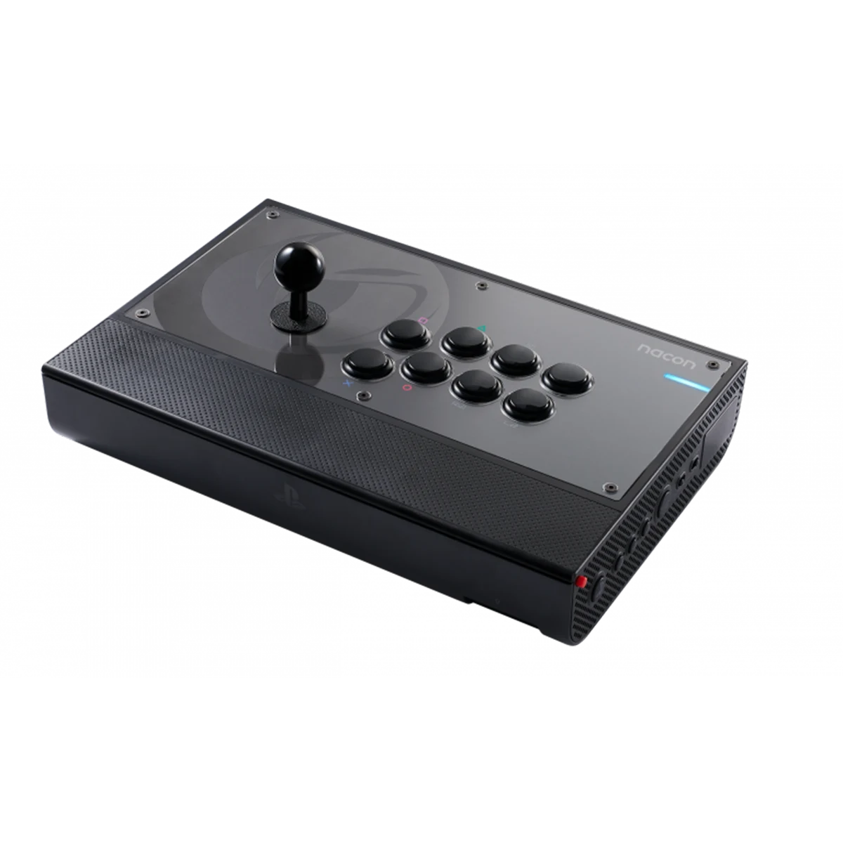 その他 SONY CUH-ZCT2J 11 DUALSHOCK4 Amazon | ワイヤレスコントローラー (DUALSHOCK 4) ジェット