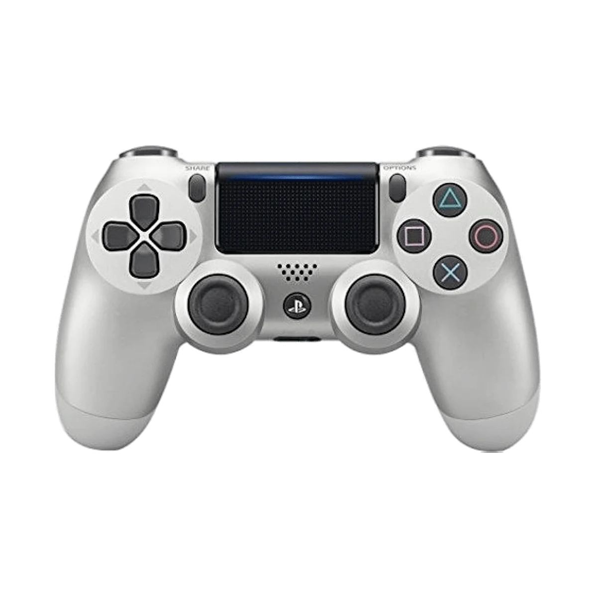 GCS | Sony (CUH-ZCT2E) Compatible DUALSHOCK 4 Wireless Controller