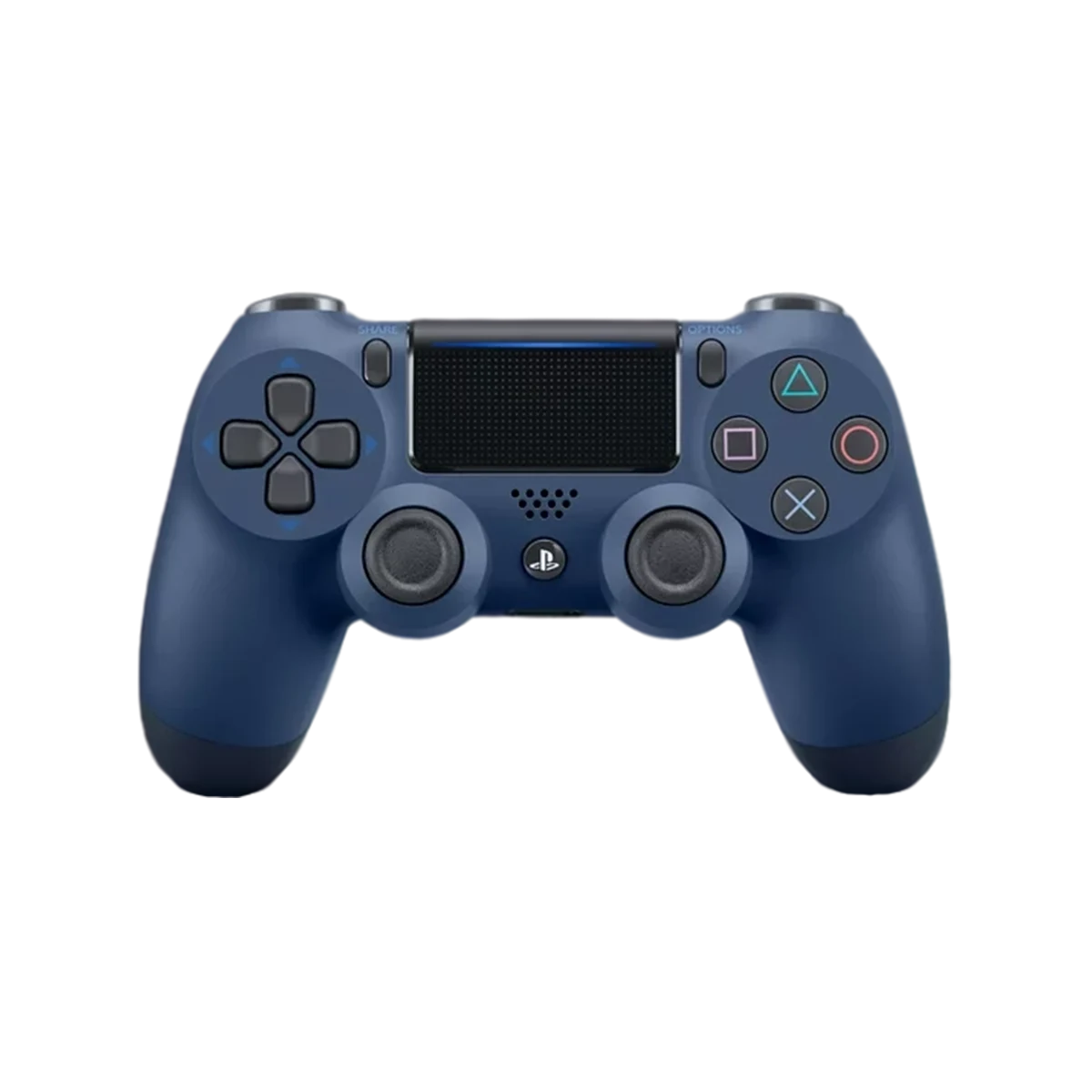 GCS | Sony (CUH-ZCT2E) Original DUALSHOCK 4 V2 Wireless