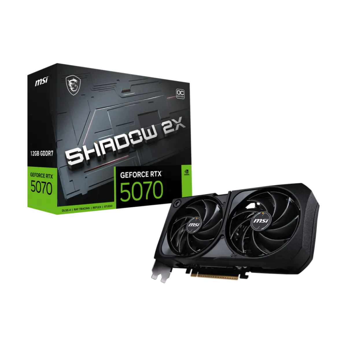 №126、Win11、i3_10105F、M16G、M.2、GTX1060 ASUS Dual GeForce GTX 1060 Graphics Card DUAL-GTX1060-O3G