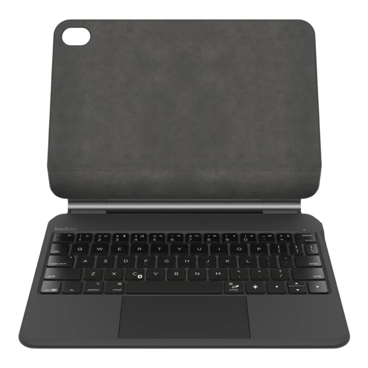 GCS | Apple (MWR53LL/A) A2974 iPad Magic Keyboard For iPad Pro 13