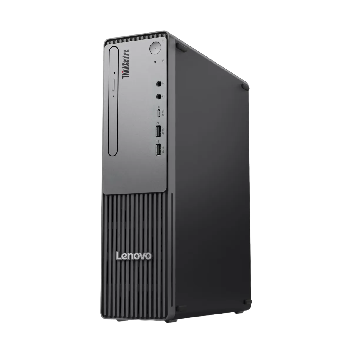 Lenovo 一体型デスクトップPC Lenovo ntc 【公式・直販】デスクトップパソコン ThinkCentre neo 50q