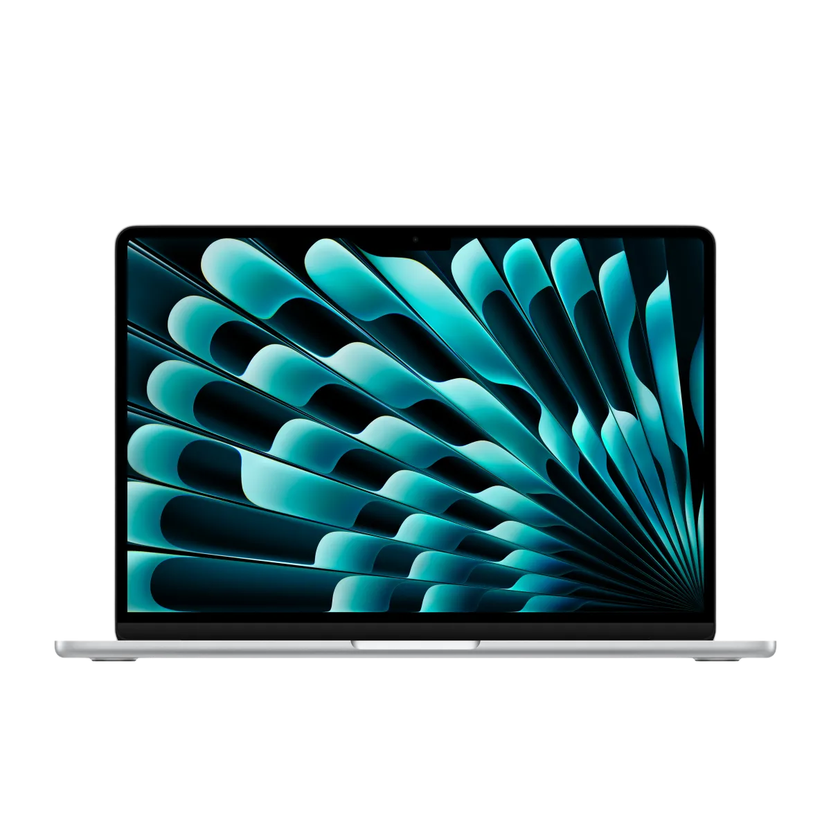GCS | Apple (MDHC4LL/A) A3449 Macbook Air 13