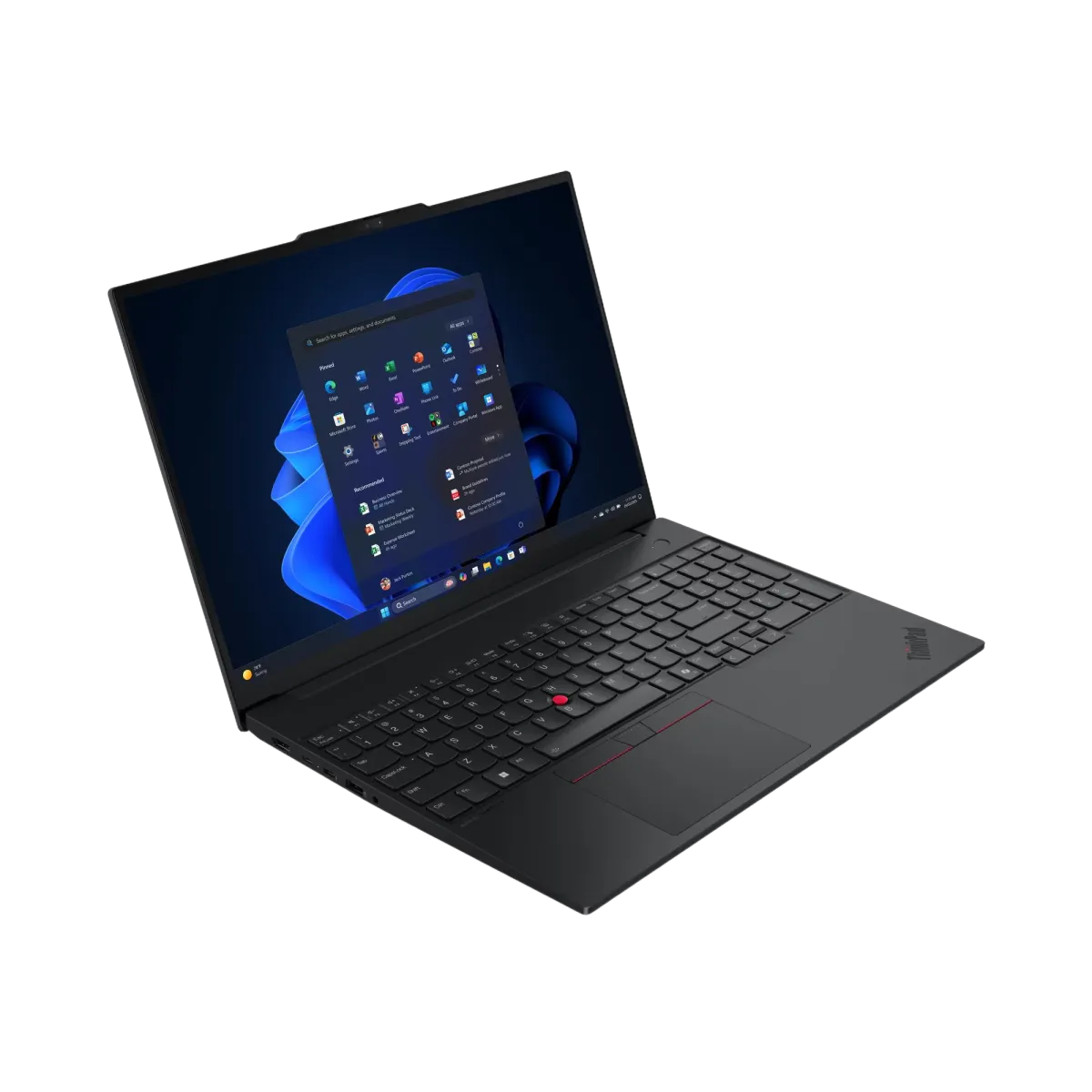 GCS | Toshiba Dynabook Portege X30W-J-12Z Laptop 13.3