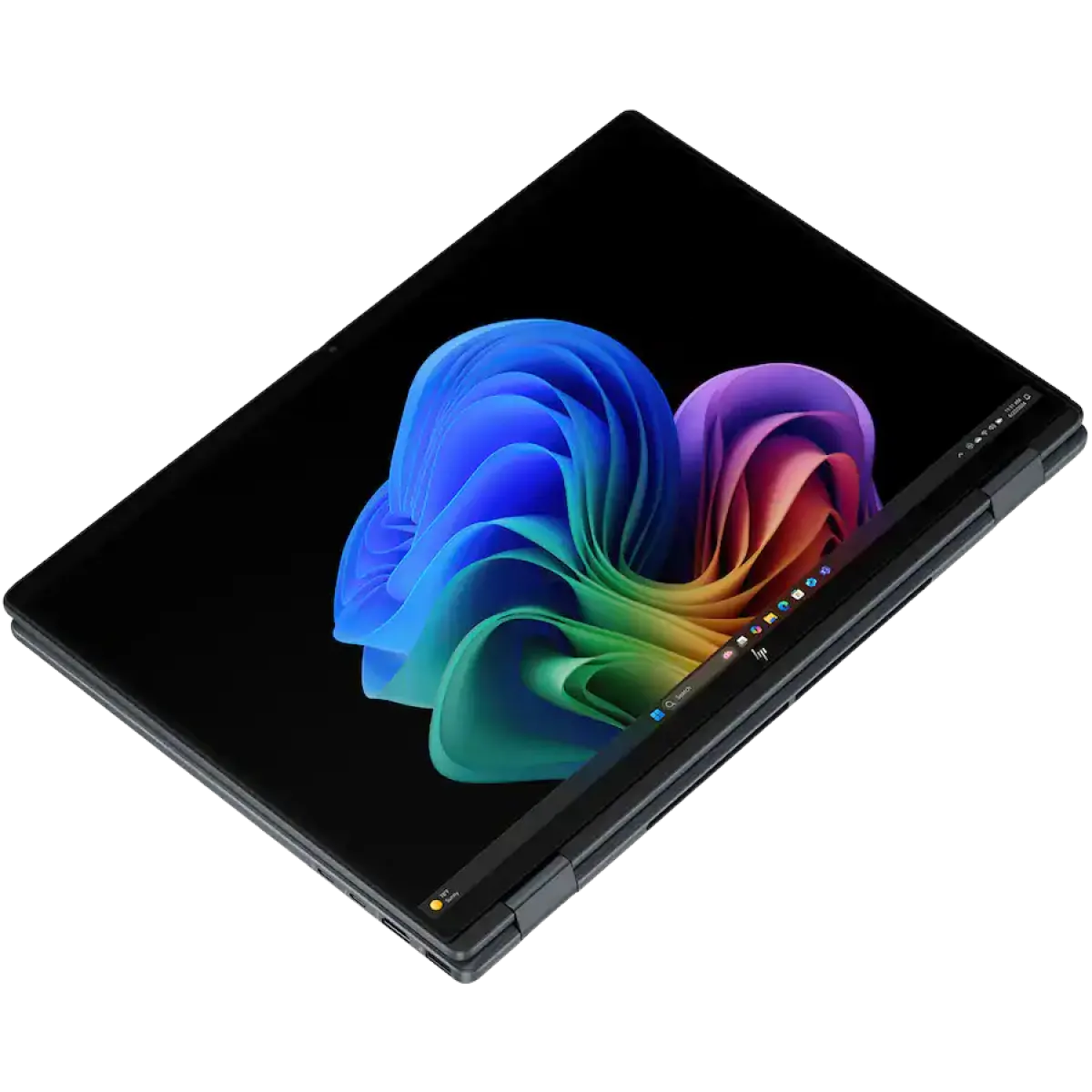 NEC/4th i5/Win11Pro/Office2021/新SSD/8GB NEC/4th i5/Win11Pro/Office2021/新SSD/8GB③ 【公式通販】