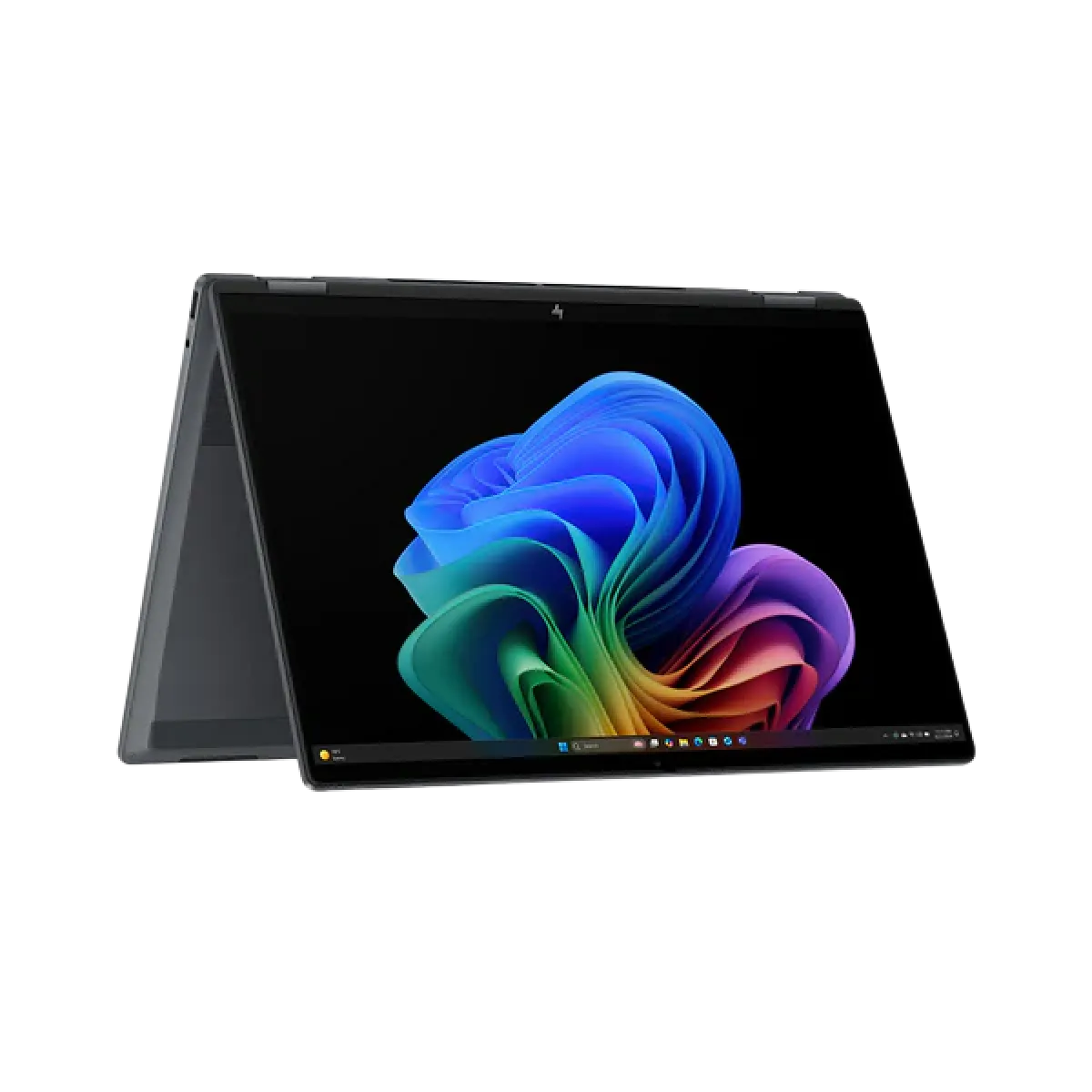 GCS | NEC (D64G9) Versa Pro 11