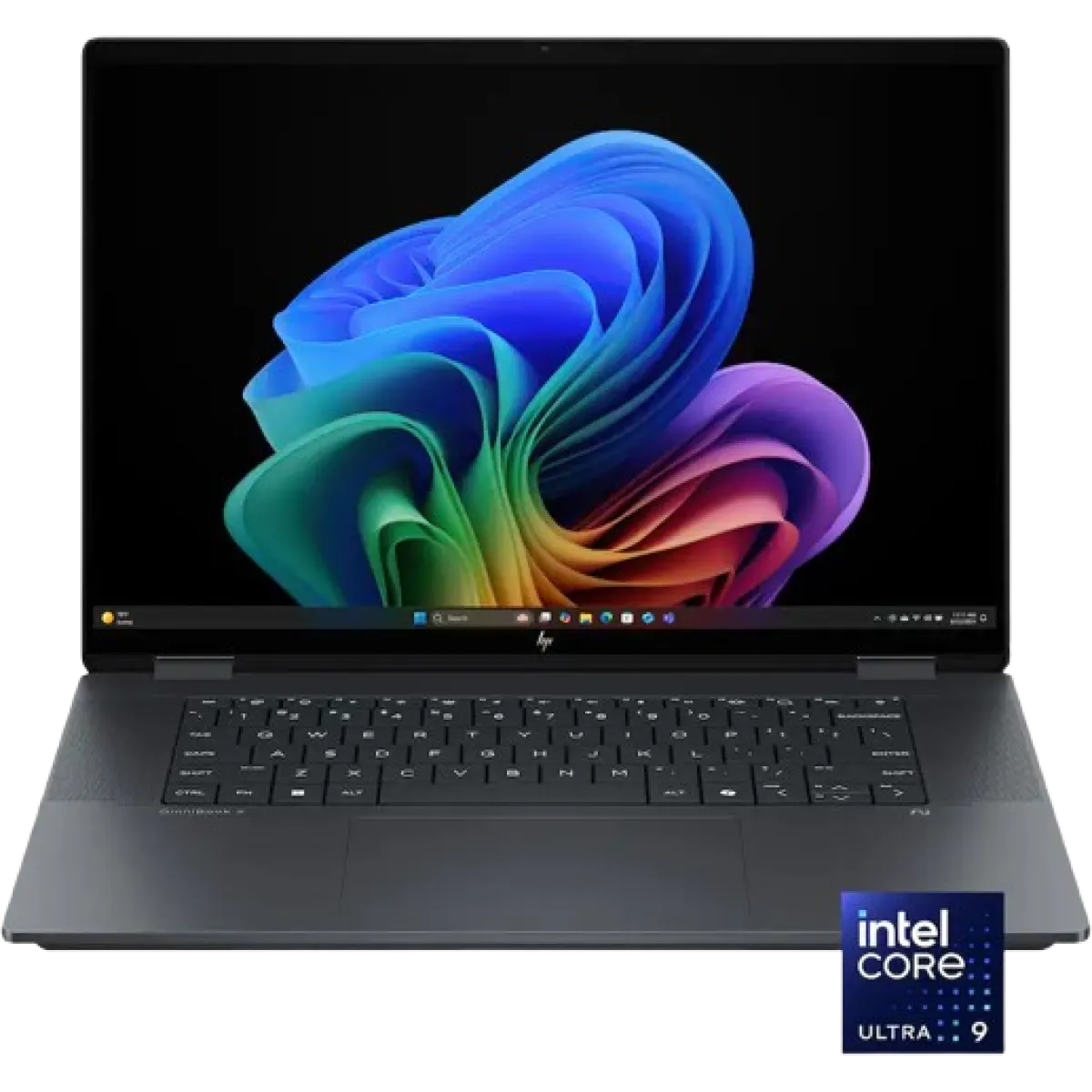 NEC/4th i5/Win11Pro/Office2021/新SSD/8GB NEC LAVIE SOL Win11 11th Core i5 WUXGA SSD 256GB 16GB New | eBay