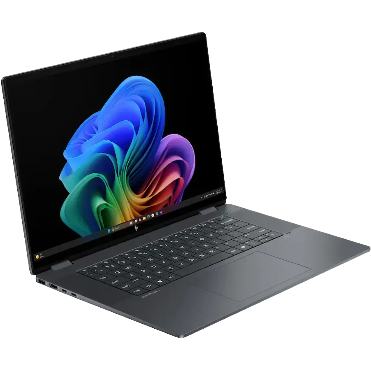 GCS | NEC (D64G9) Versa Pro 11