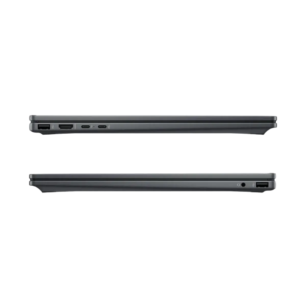 GCS | NEC (D64G9) Versa Pro 11