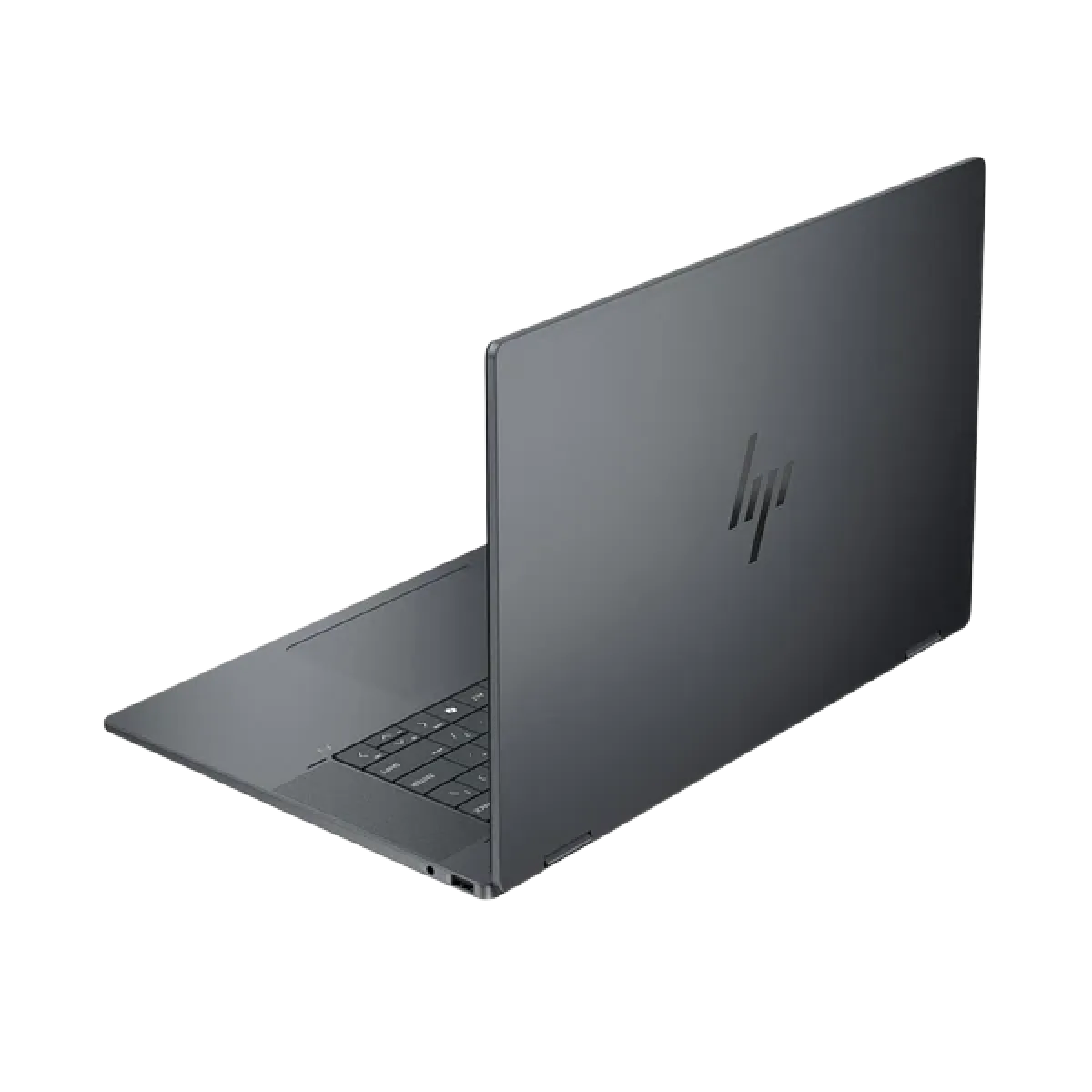 NEC/4th i5/Win11Pro/Office2021/新SSD/8GB NEC/4th i5/Win11Pro/Office2021/新SSD/8GB③ 【公式通販】