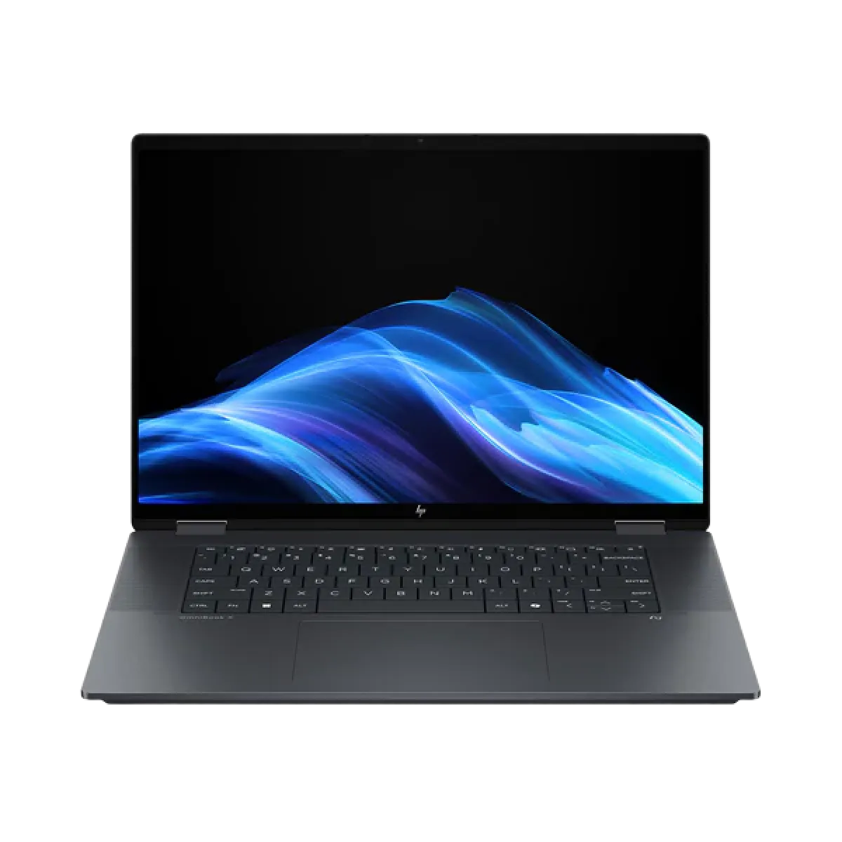 GCS | NEC (D64G9) Versa Pro 11