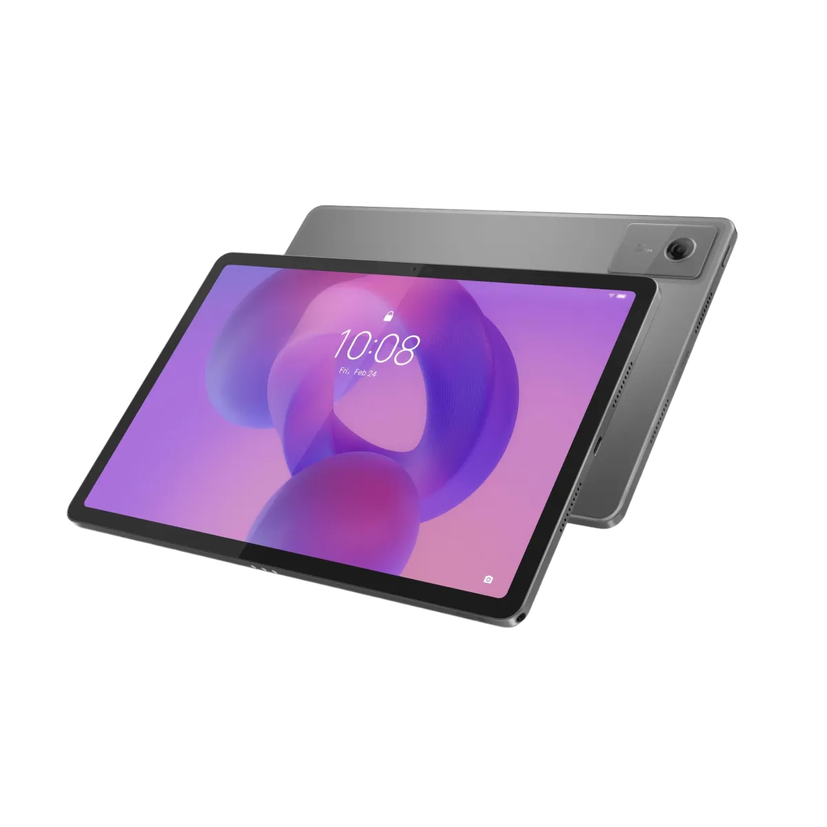 GCS | Kindle Paperwhite Gen11 6
