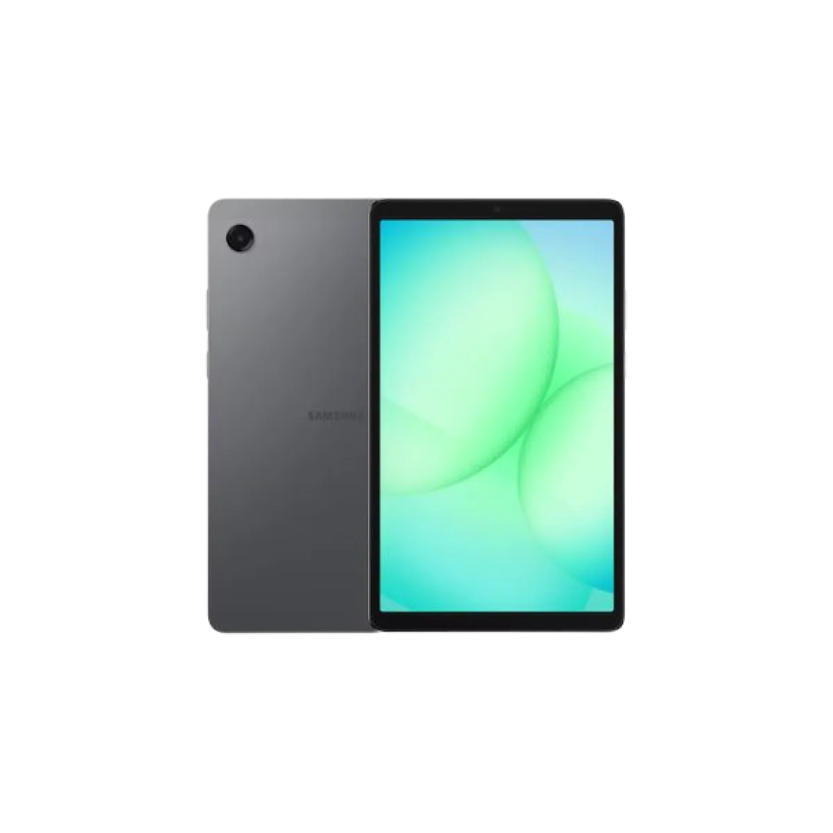 GCS | Samsung (SM-X133) Galaxy Tab A11 Tablet 8.7