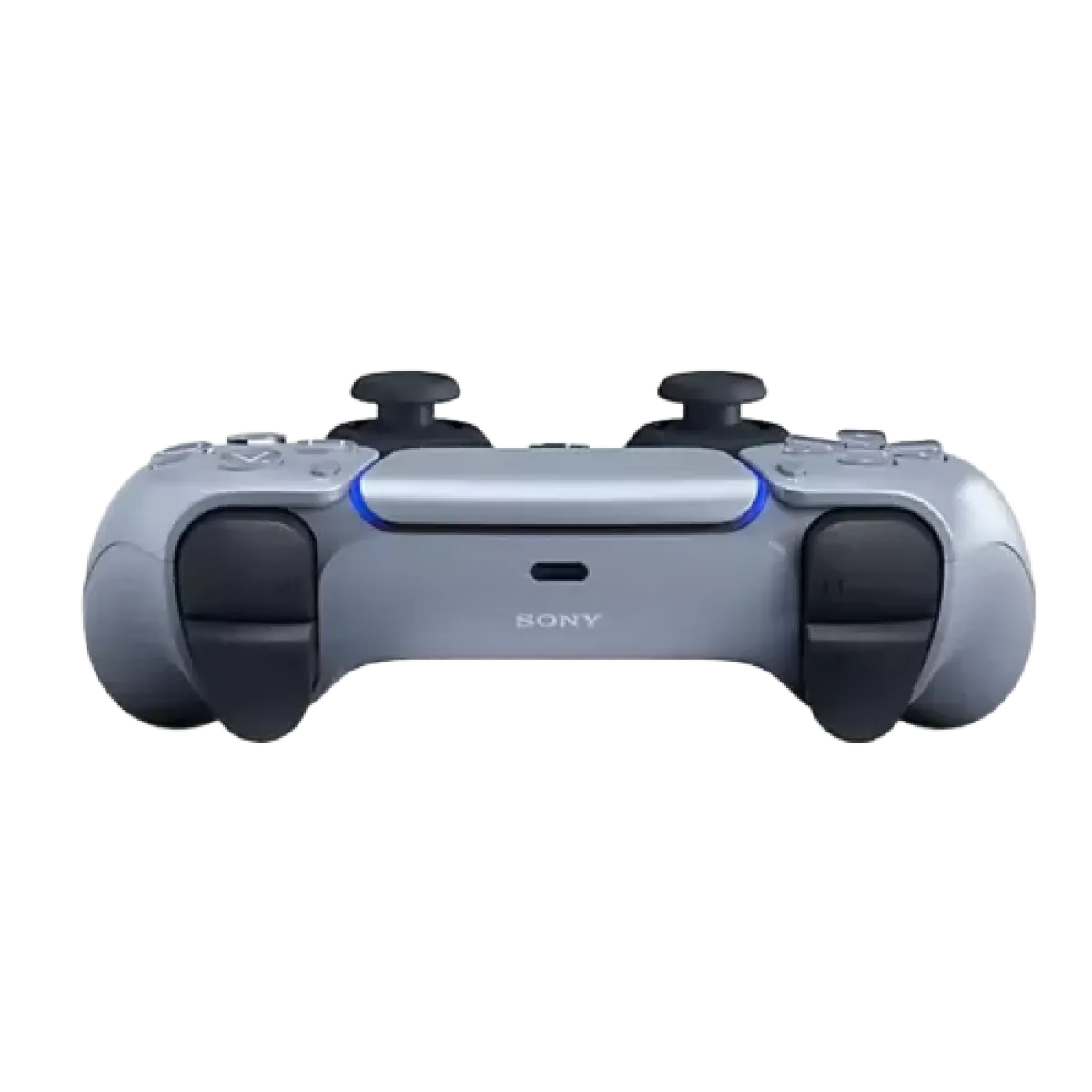 GCS | Sony (CFI-ZCT1W) Original DUALSENSE Wireless Controller for GCS | Sony (CFI-ZCT1W) Original DUALSENSE Wireless Controller for
