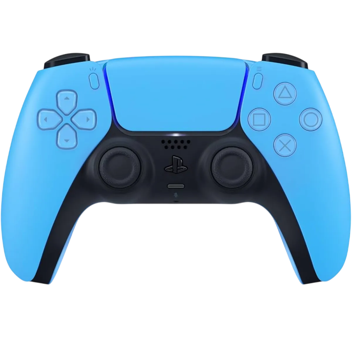 GCS | Sony (CFI-ZCT1W) Original DUALSENSE Wireless Controller for