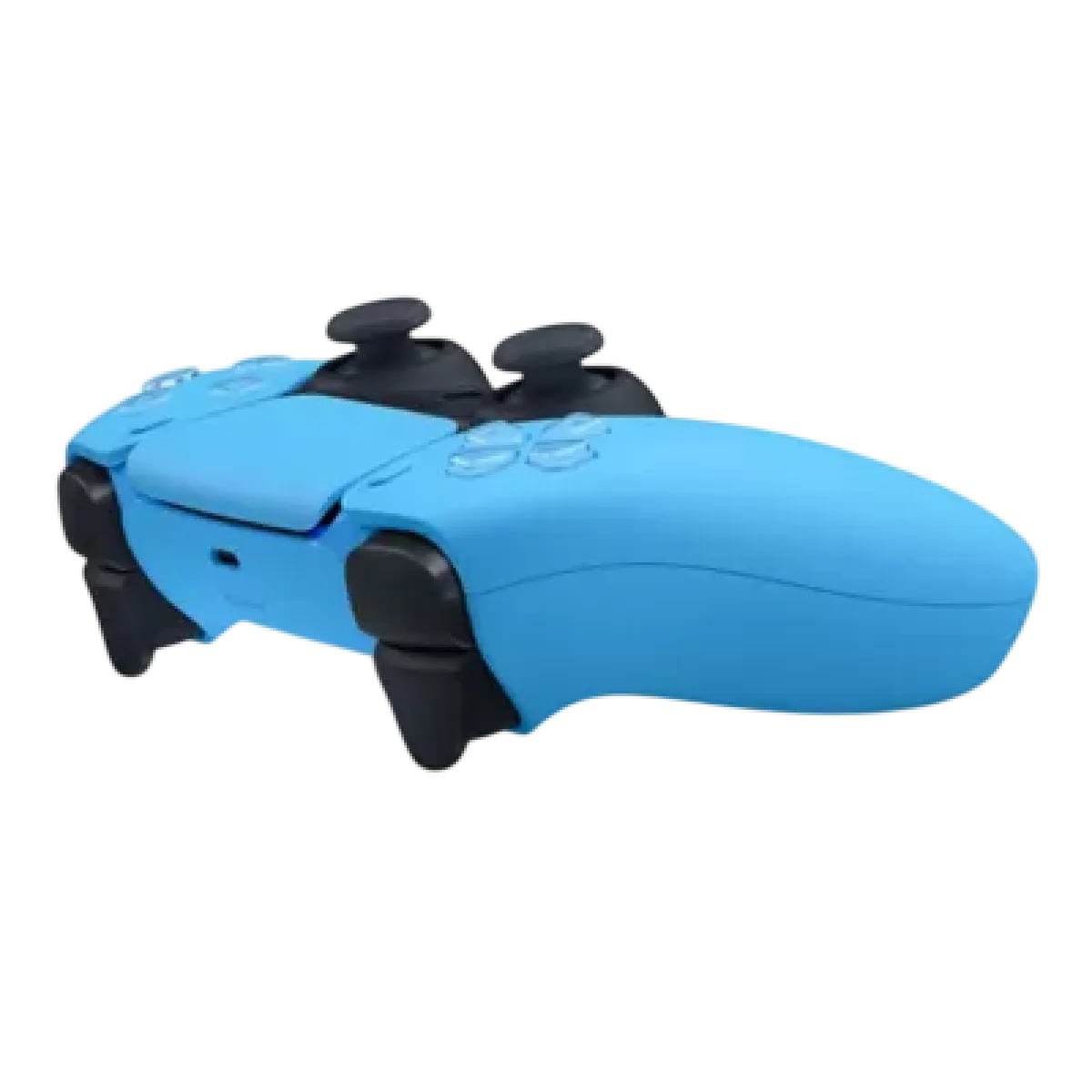 GCS | Sony (CFI-ZCT1W) Original DUALSENSE Wireless Controller for