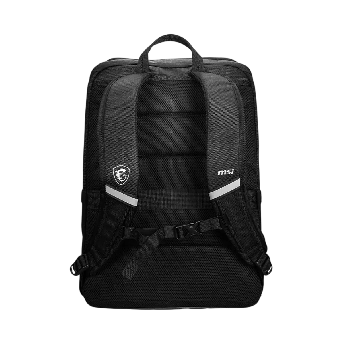 louis vuitton cinch backpack Randonnée PM Monogram – l'Étoile de Saint Honoré For Timeless Appeal. St. Croix Rod Model:7'6