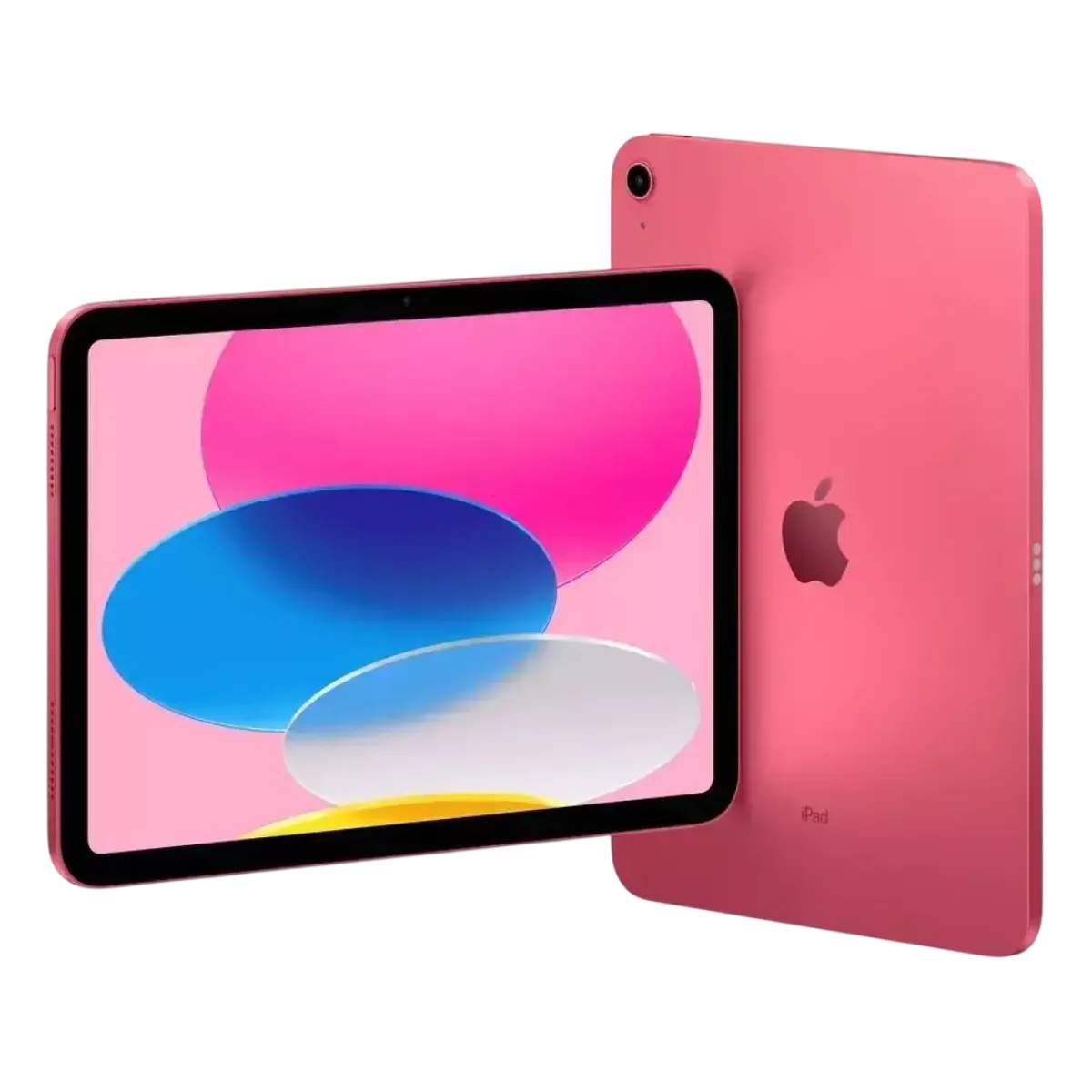 GCS | Apple (MD4E4LL/A) A3354 iPad 128Gb WiFi 2025 11