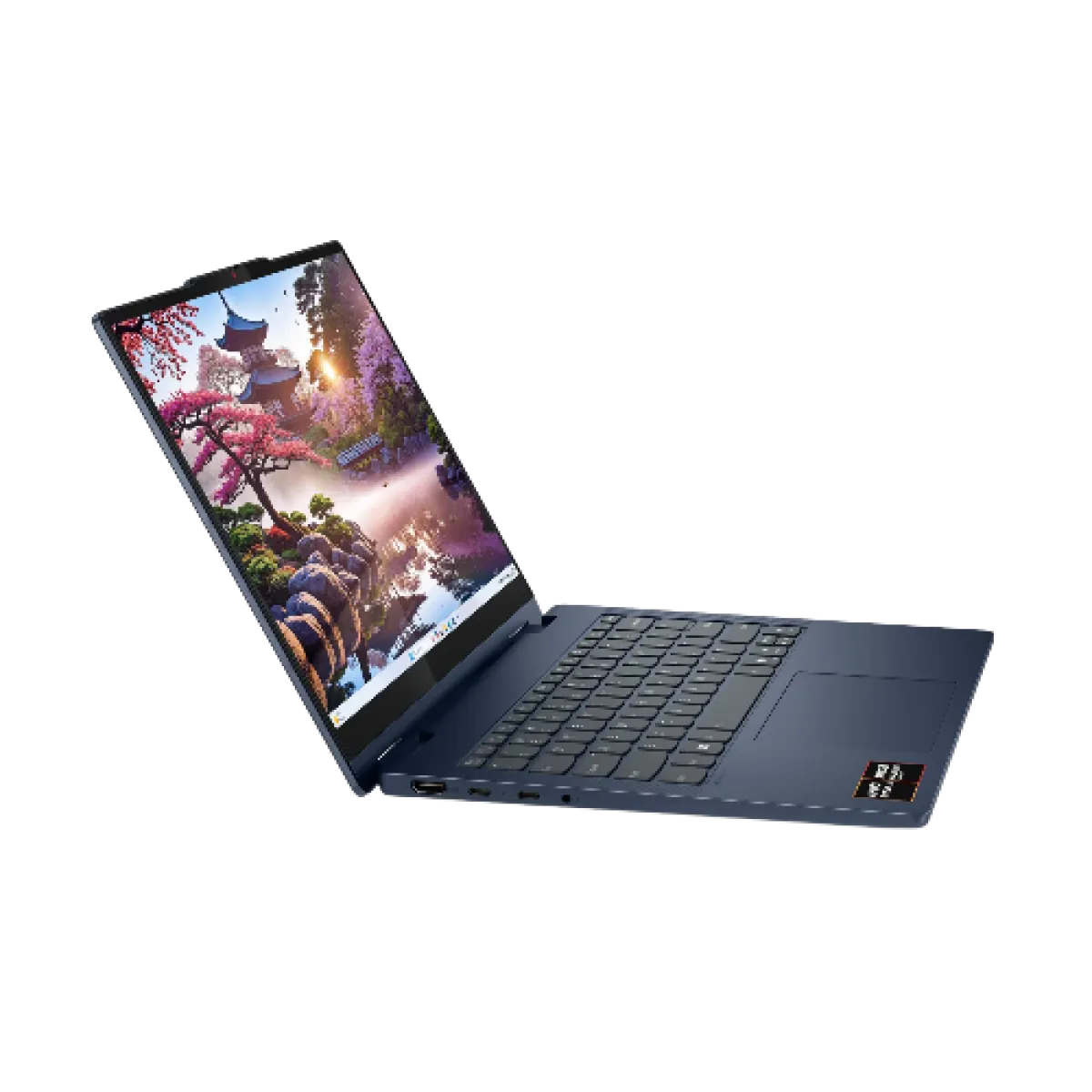 GCS | NEC (D64G9) Versa Pro 11
