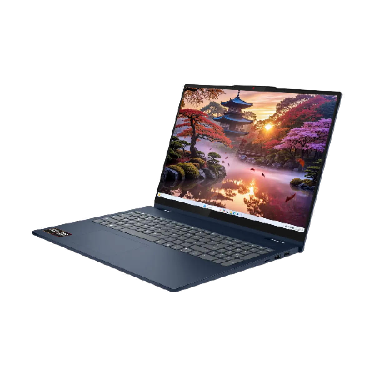 GCS | NEC (D64G9) Versa Pro 11