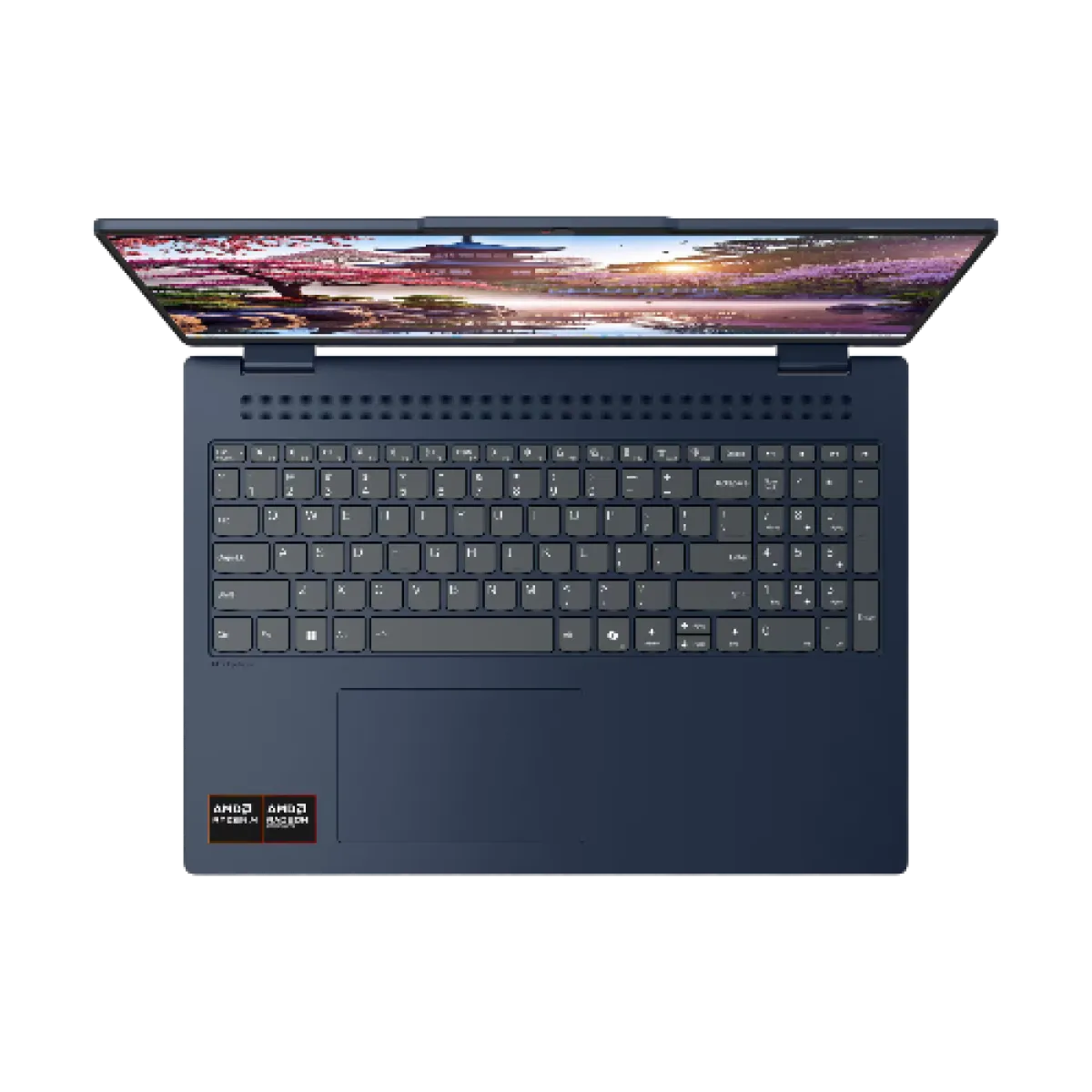GCS | NEC (D64G9) Versa Pro 11