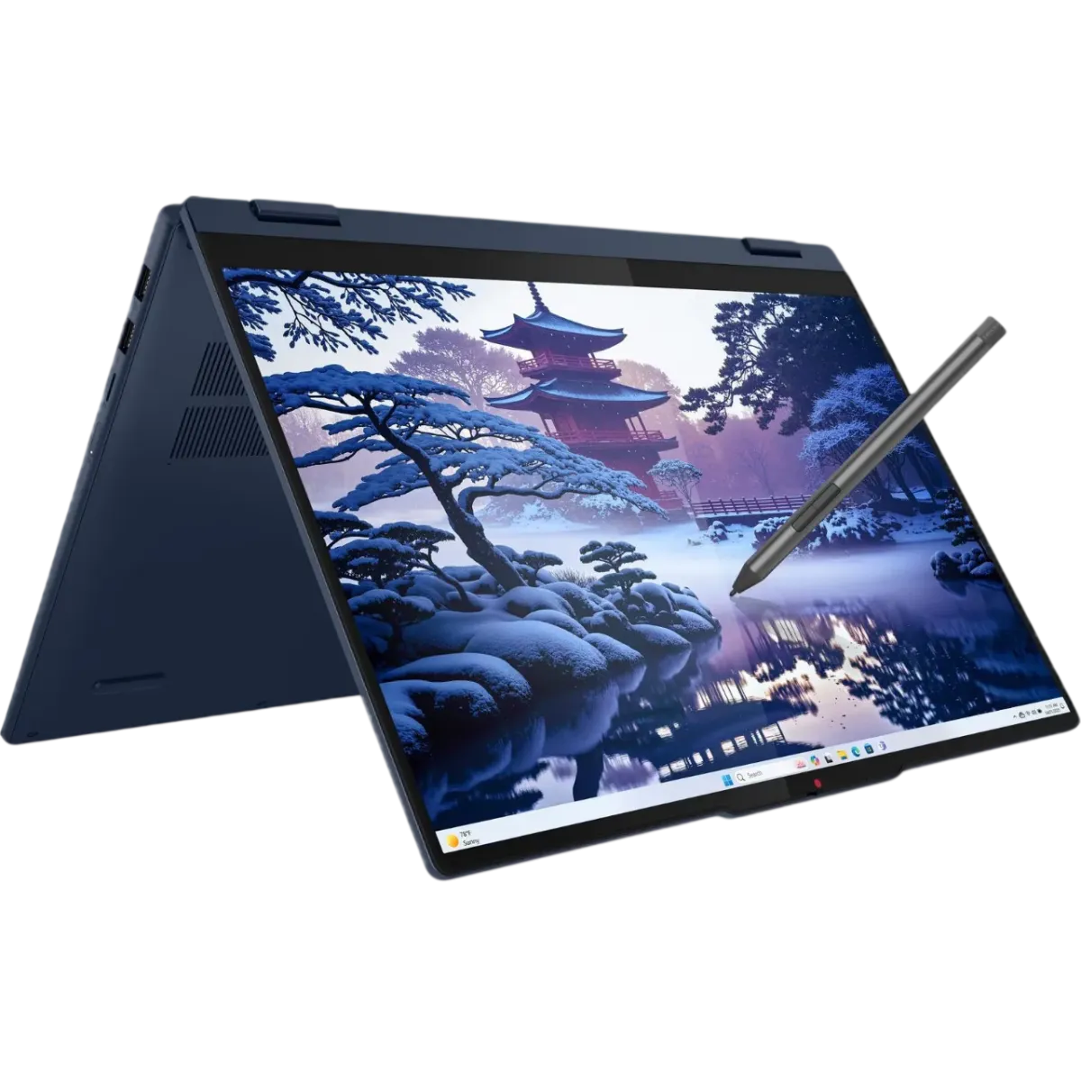 GCS | NEC (D64G9) Versa Pro 11