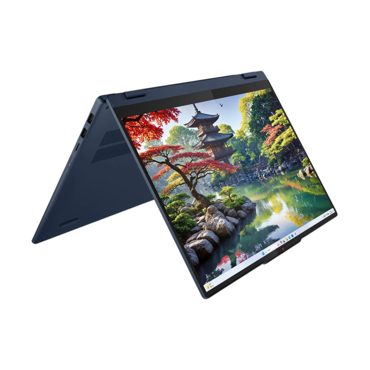 GCS | NEC (D64G9) Versa Pro 11