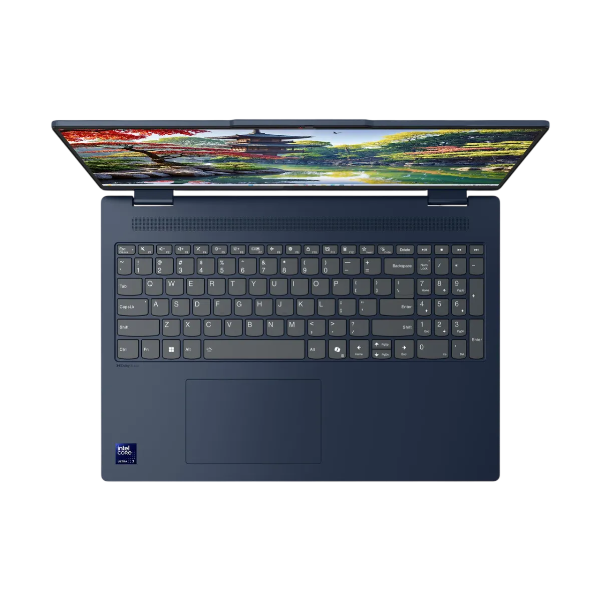 GCS | NEC (D64G9) Versa Pro 11