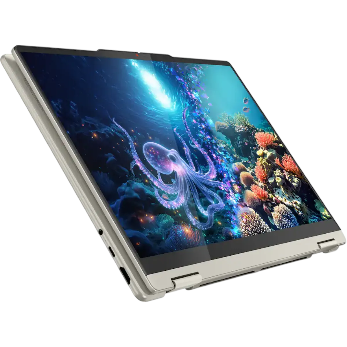 GCS | NEC (D64G9) Versa Pro 11