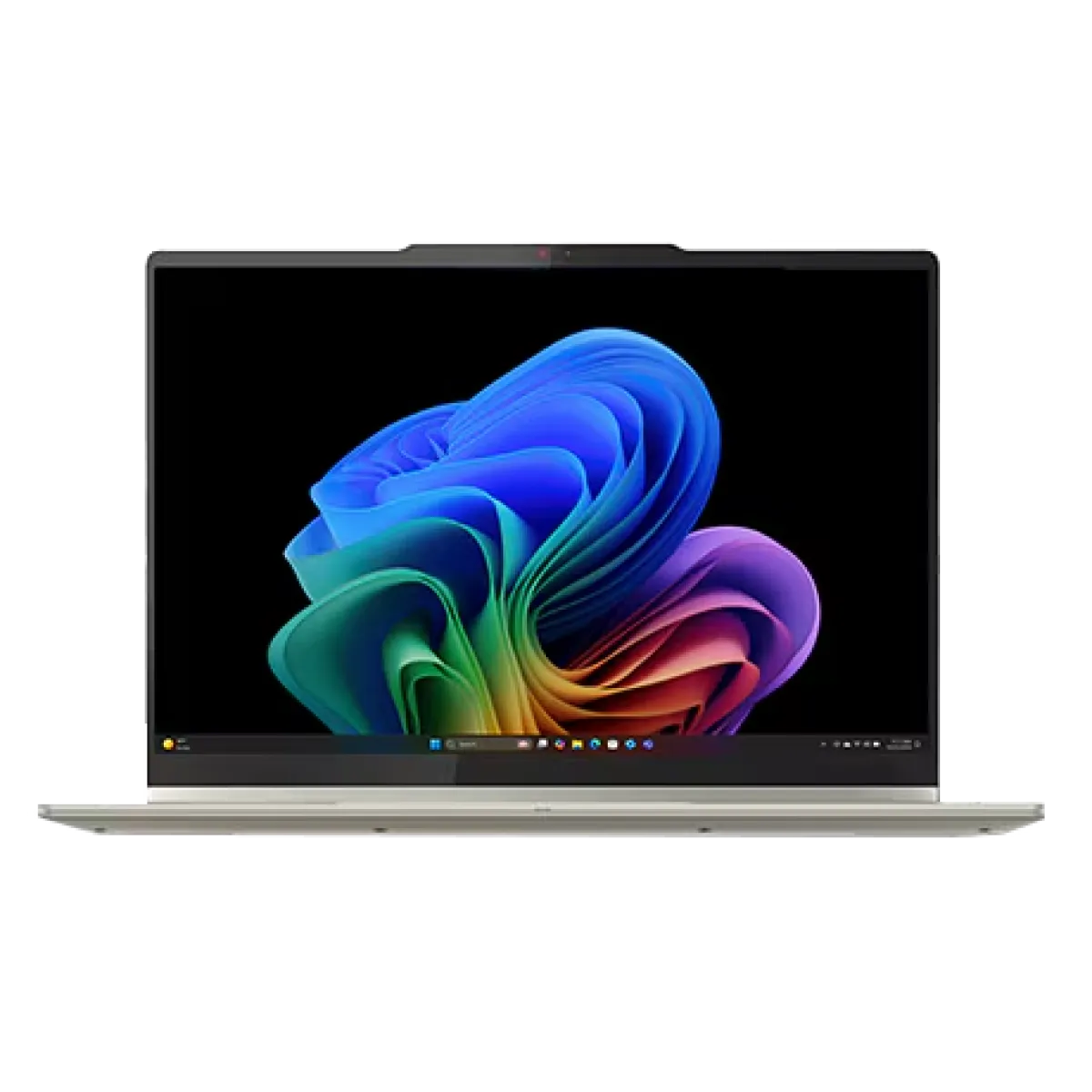 GCS | NEC (D64G9) Versa Pro 11