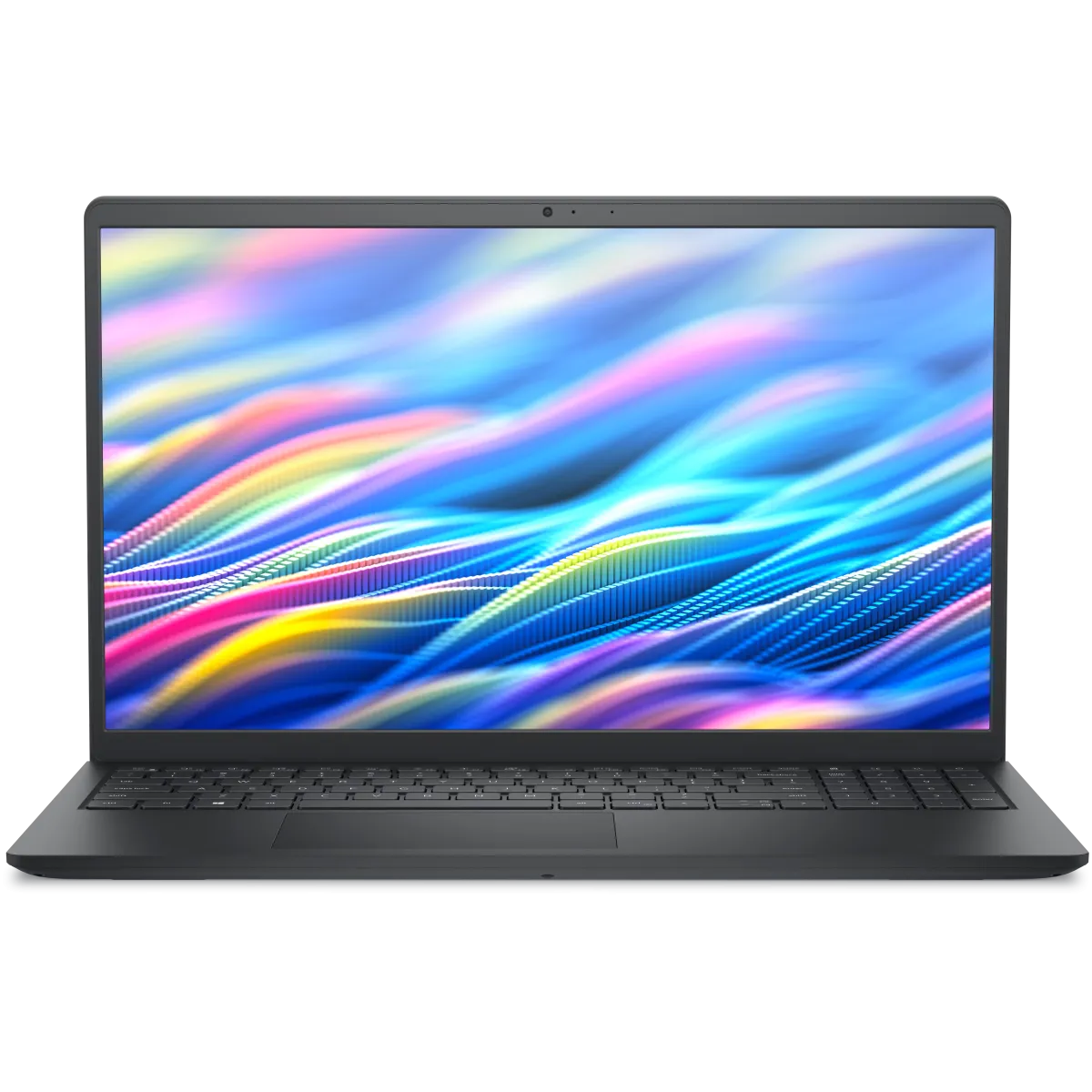 GCS | Dell (DC15250) 15.6