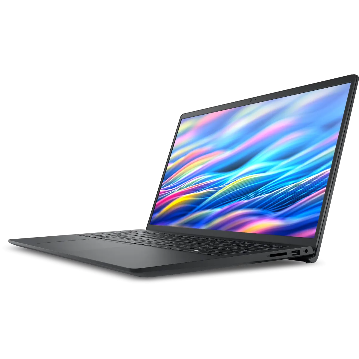 GCS | Dell (DC15250) 15.6