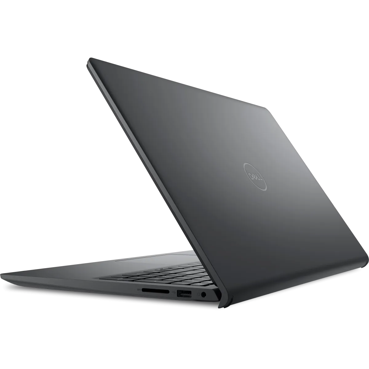 GCS | Dell (DC15250) 15.6
