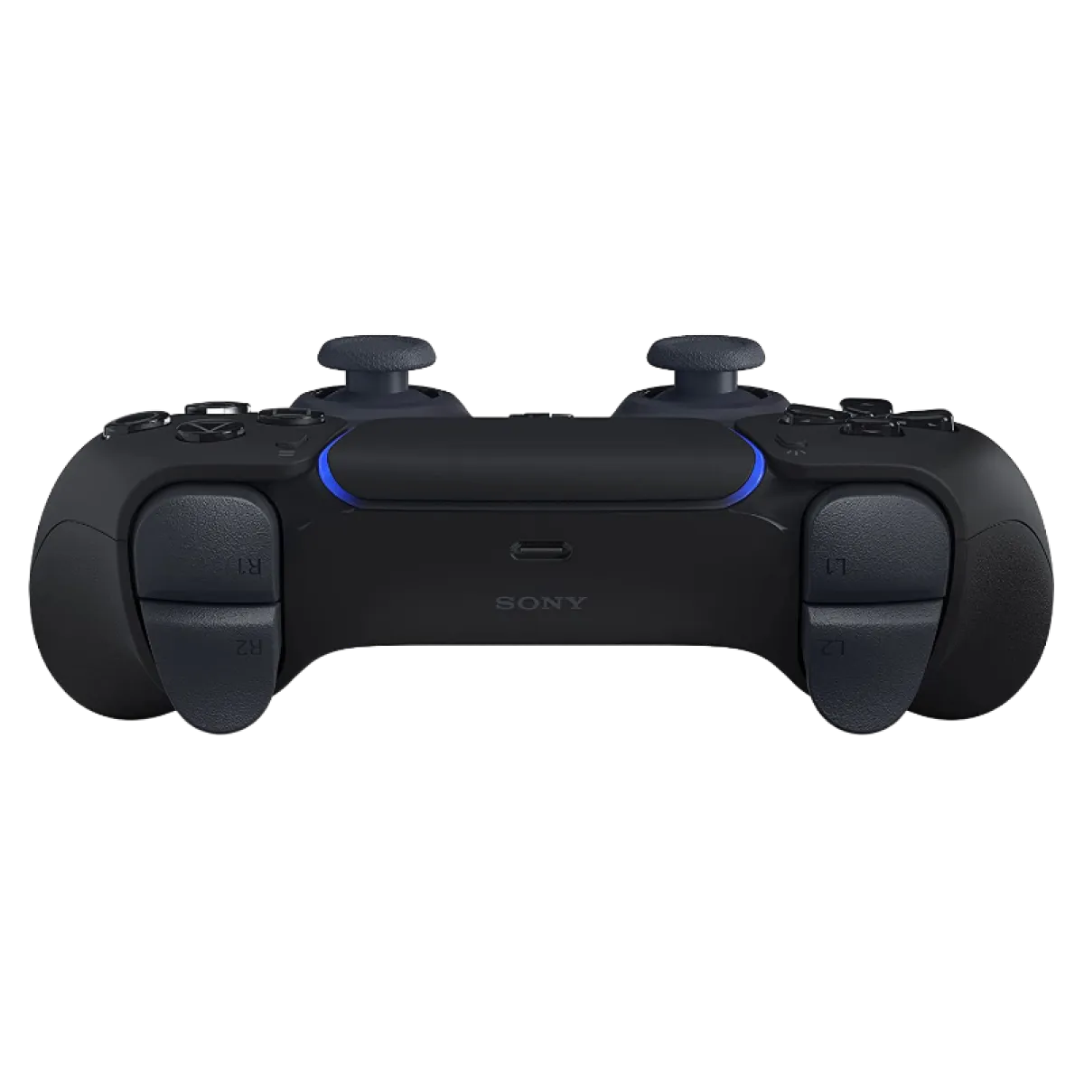 GCS | Sony (CUH-ZCT2E) Original DUALSHOCK 4 V2 Wireless Controller