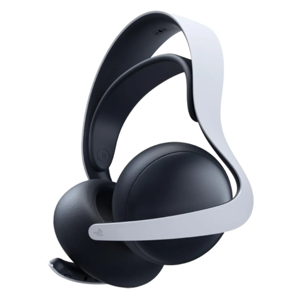 GCS | Sony (CFI-ZWH2) Pulse Elite Wireless Headset For PS5 and PS4
