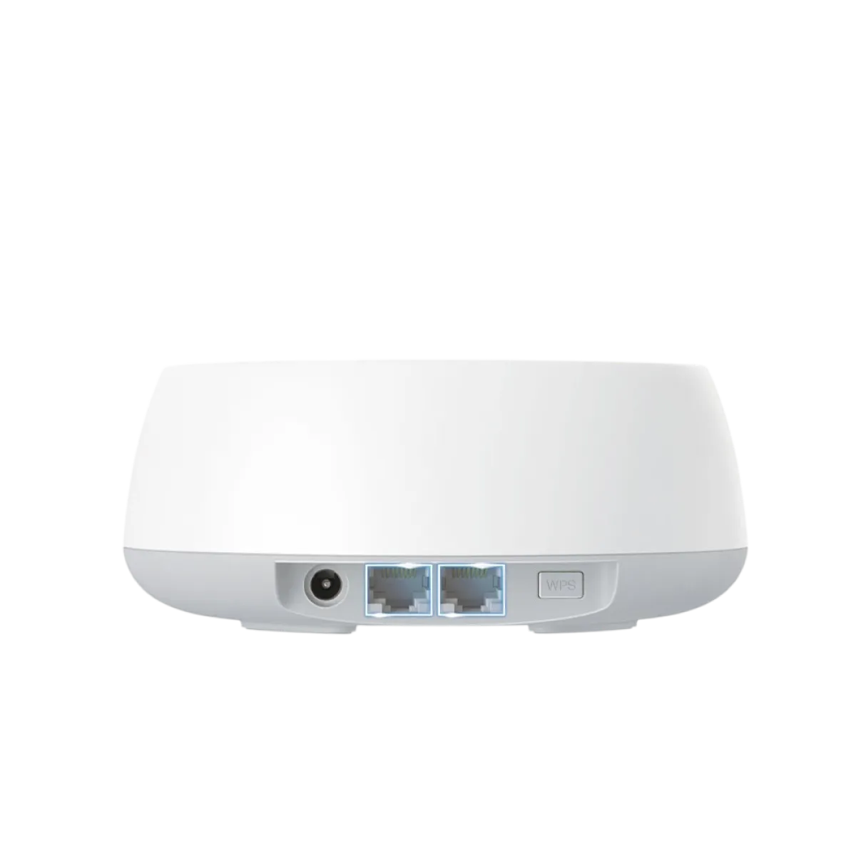 GCS | TP-Link Deco S7 (3 Pack) AC1900 Whole Home Mesh Wifi System