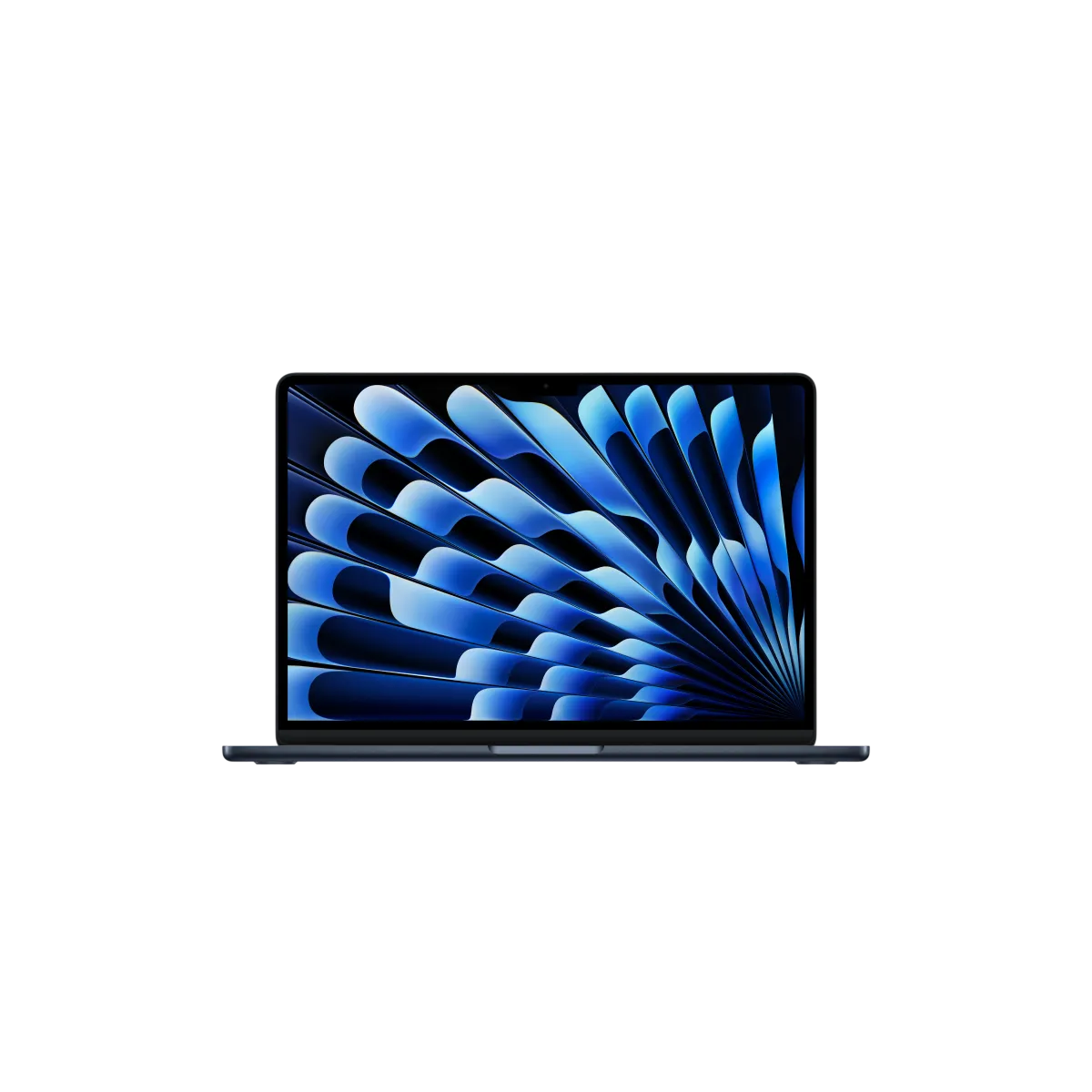 GCS | Apple (MDHF4LL/A) A3449 Macbook Air 13