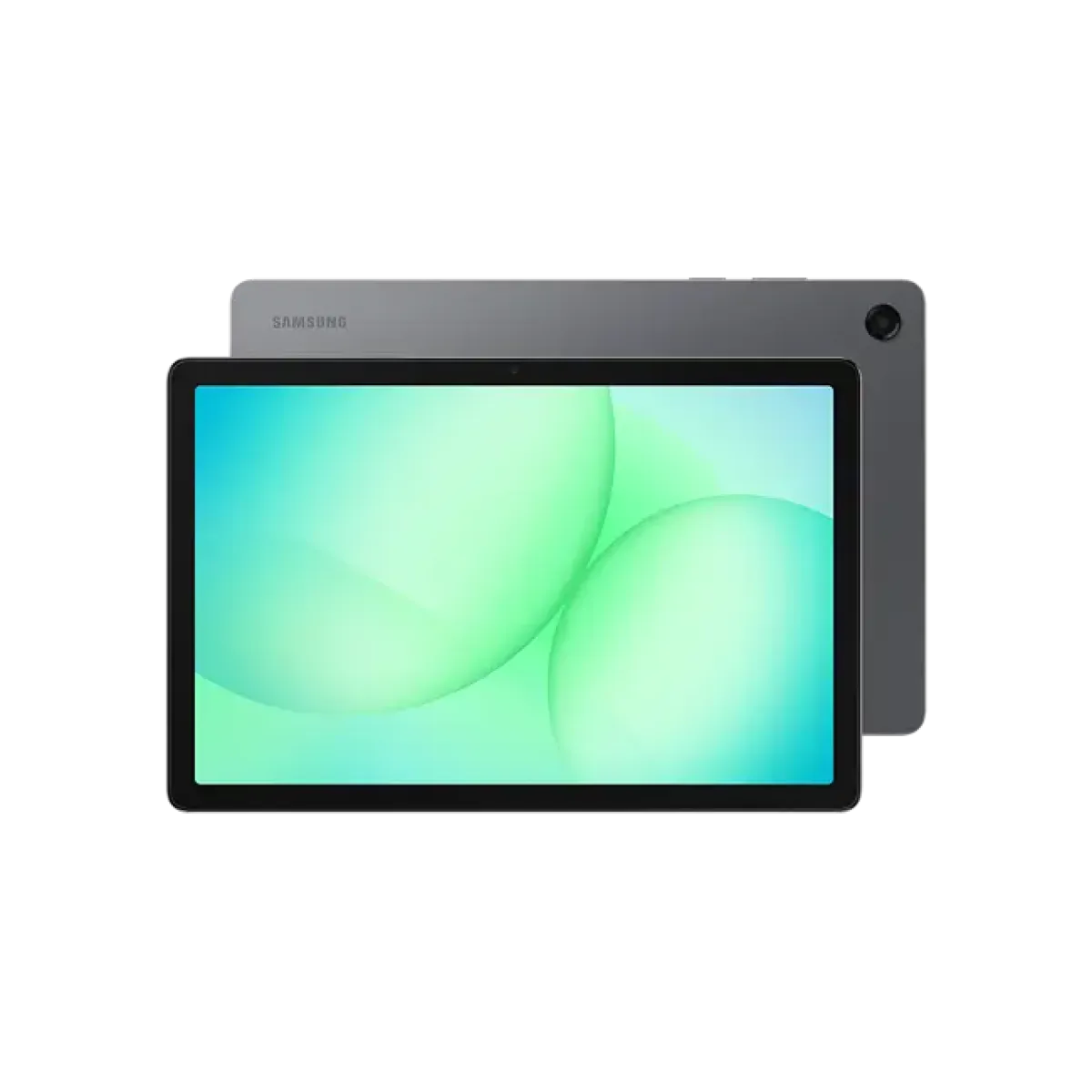 GCS | Samsung (SM-X135) Galaxy Tab A11 Tablet 8.7