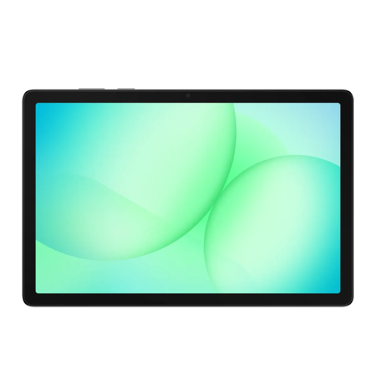 GCS | Samsung (SM-X135) Galaxy Tab A11 Tablet 8.7