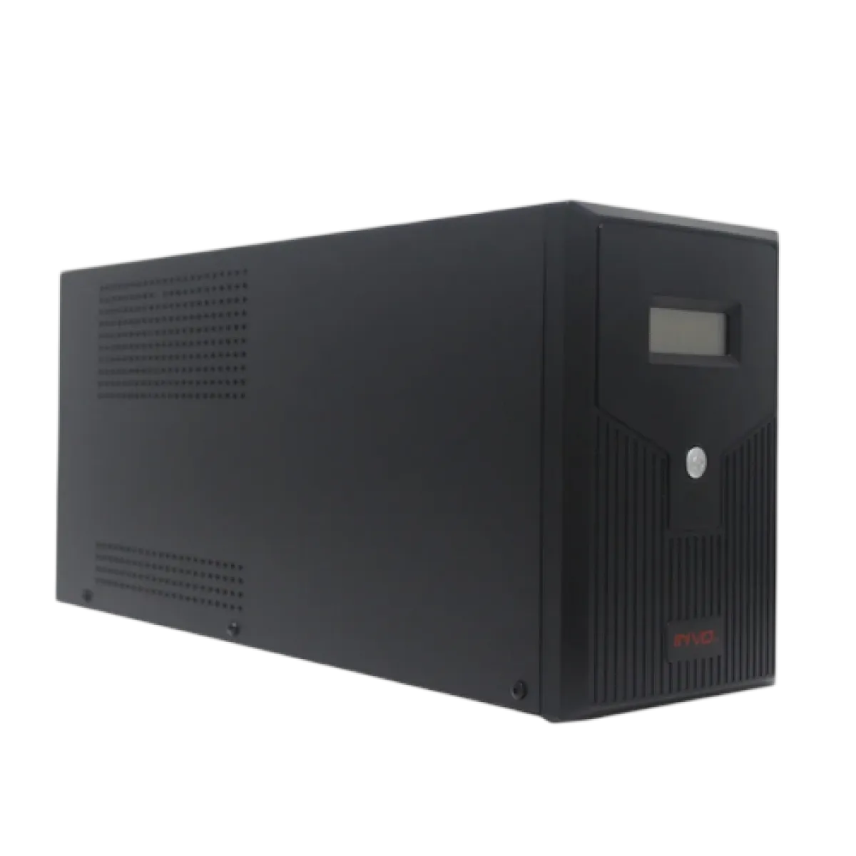 GCS | Invo (INH INUP3000/LI) Line interactive UPS 3000VA/2100W - AVR ...