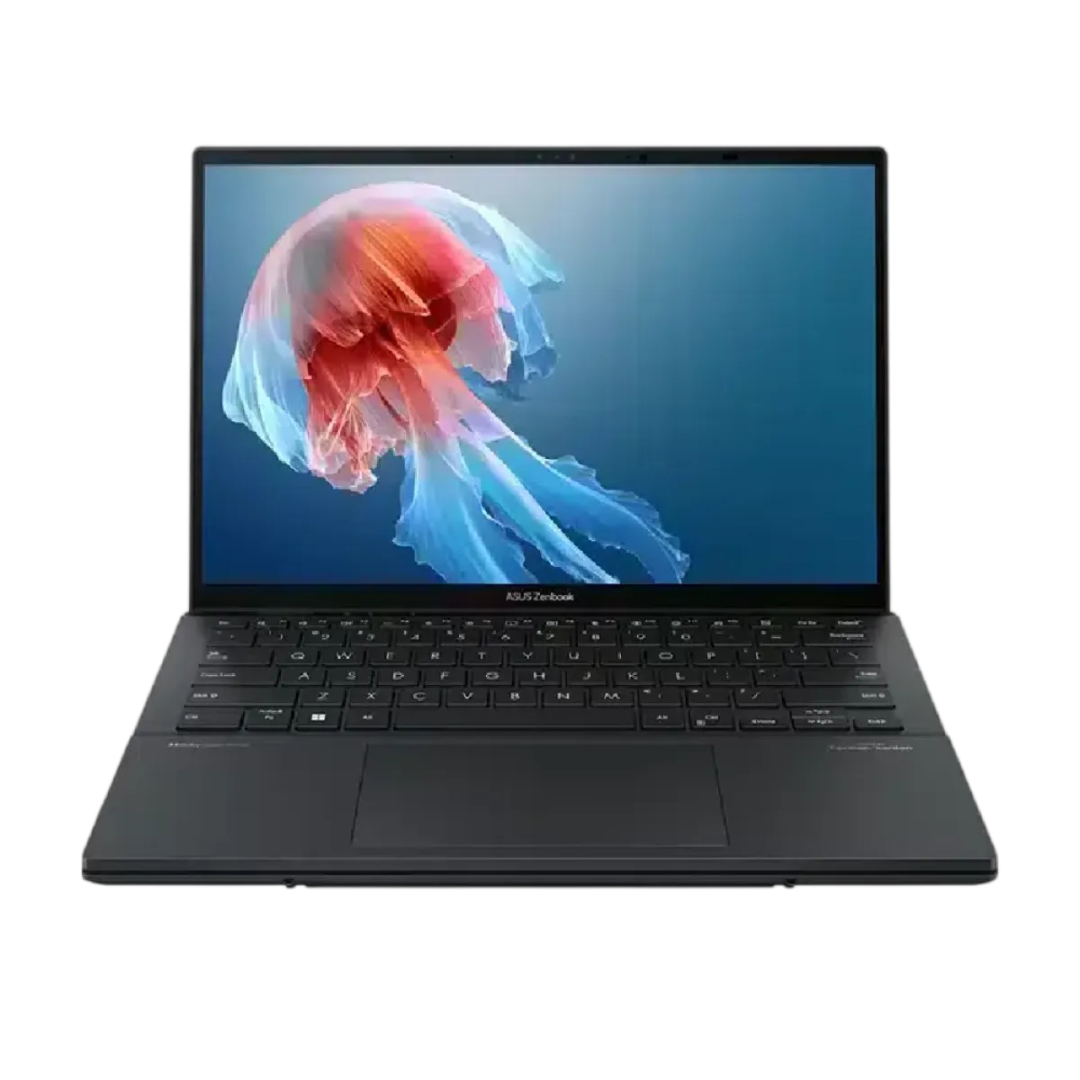 GCS | NEC (D64G9) Versa Pro 11